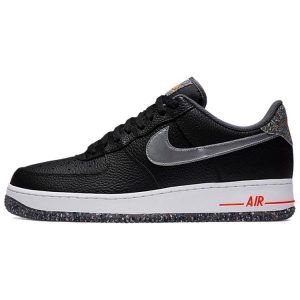 Nike Air Force 1 Crater Grind    ------ (DA4676-001)