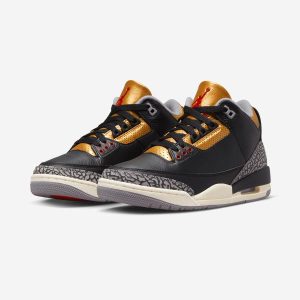 Air Jordan 3 Retro (CK9246-1020094996)