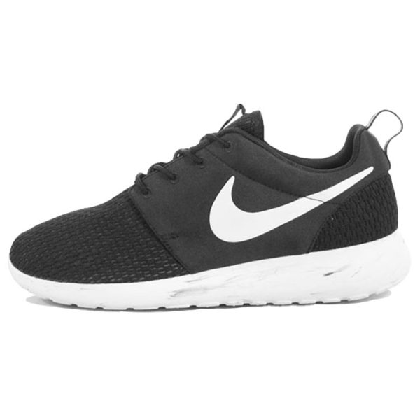 Nike Rosherun Marble  --- (669985-001)