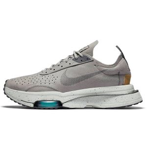 Nike Air Zoom-Type College Grey -  Hyper-Jade (CJ2033-002)