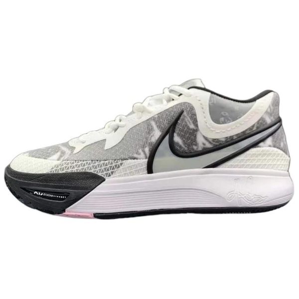 Nike Kyrie 8 (DJ6017-101)