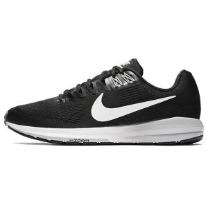 Nike Air Zoom Structure 21  -- (904695-001)