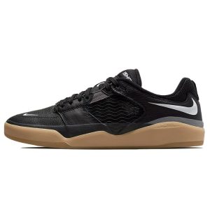 Nike Isod Wair SB Black Gum - (DH1030-001)