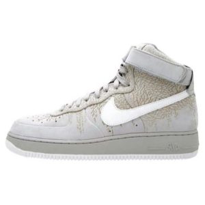 Nike Air Force 1  - -Ntrl- (345189-011)