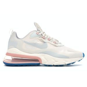 Nike Air Max 270 React American Modern Art (AO4971-100)