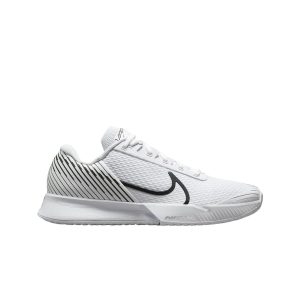 Nike Court Air Zoom Vapor Pro 2 (DR6191-101)