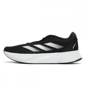 ADIDAS Duramo SL (ID9853)