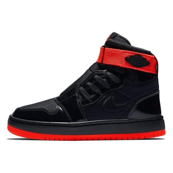 Air Jordan 1 Nova XX Bred - (AV4052-006)