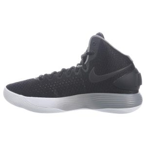 Nike Hyperdunk 2017 (897660-001)