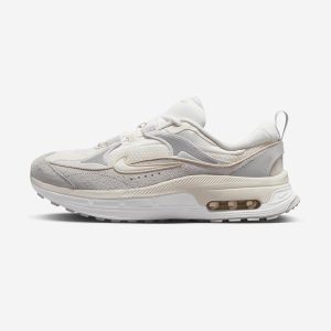 Nike Air Max Bliss LX (DX5658-1020098480)