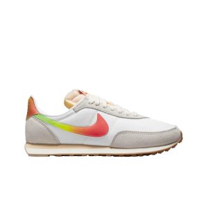 Nike Waffle Trainer 2 Sail Light Bone (DQ4998-133)