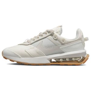 Nike Air Max Pre-Day Voodoo Photon Dust Gum White Summit-White (DR1008-011)