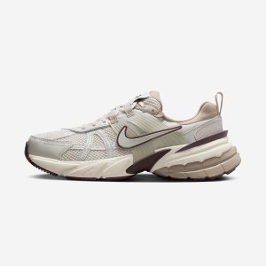 Nike   Nike V2K RUN (FD0736-1020103492)