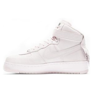 Nike Air Force 1 High SL QS   - - -- (919473-600)