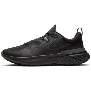 Nike React Miler Shield (CQ7888-001)