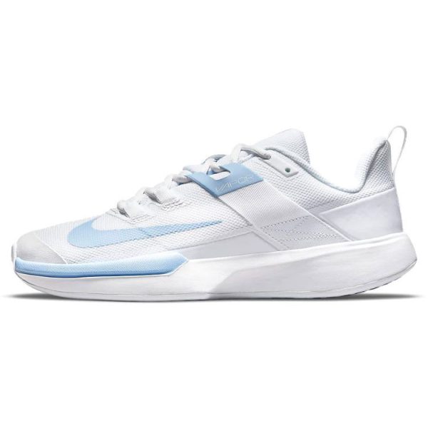 NikeCourt Vapor Lite (DC3431-11136)