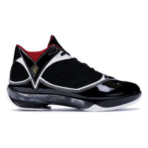 Air Jordan 2009 Hall Of Fame (371499-031)