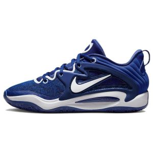Nike KD 15 TB Game Royal - (DO9826-401)