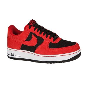 Nike Air Force 1    - (488298-619)