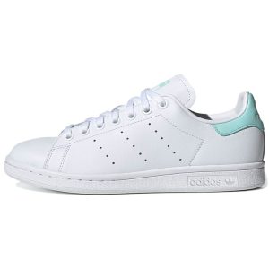 Adidas Stan Smith Mint (EF9318)