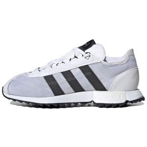 Adidas SL 7600 Cloud White Core    Crystal-White (FV9796)