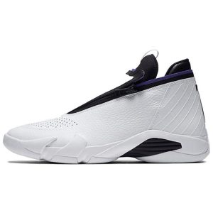 Air Jordan Jordan Jumpman Z (AQ9119-100)