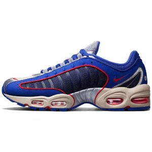 Nike Air Max Tailwind 4 China Space Capsule (CJ7793-462)