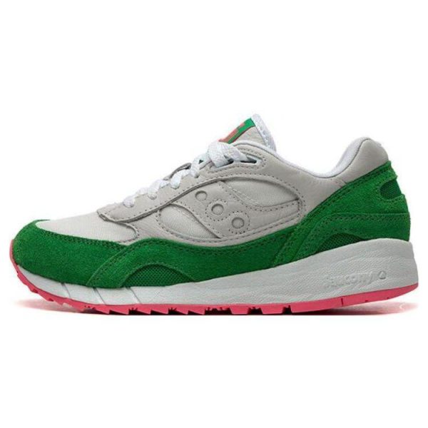 Saucony Shadow 6000 Split - (S70751-2)