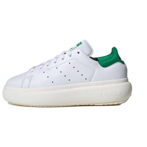 Adidas Stan Smith -     Cloud-White Off-White (ID2786)