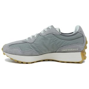 New Balance 327 Overcast Rain Cloud (MS327KA1)