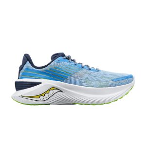 Saucony Endorphin Shift 3 Ether (S20813-35)