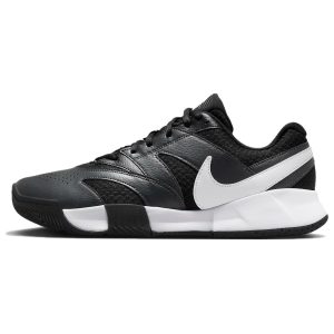 NikeCourt Lite 4 - (FD6574-001)