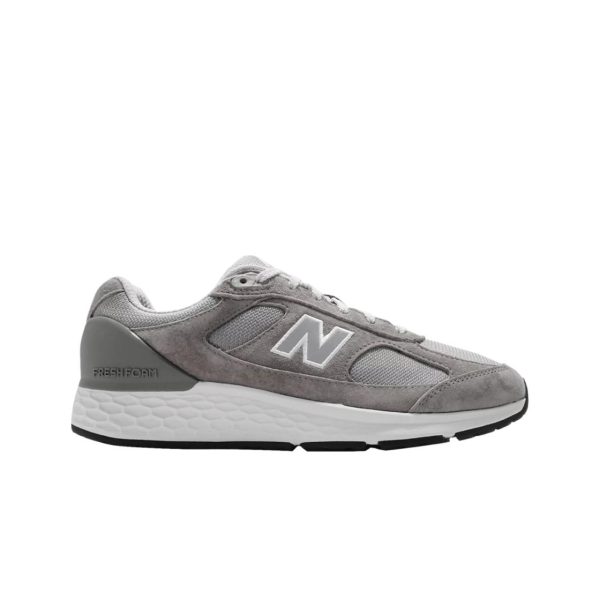 New Balance 1880 - 2E Wide (MW1880C1)