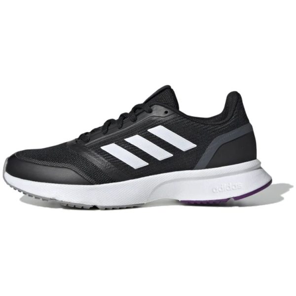 Adidas Nova Flow Core    - (EH1377)