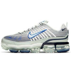 Nike Air VaporMax 360 Racer Blue Grey Spruce-Aura Pistachio-Frost (CK9671-001)