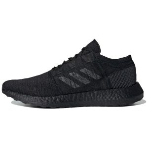 Adidas PureBoost Go Core (F35786)