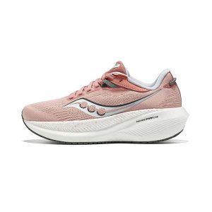 Saucony Triumph 21 Lotus Bough (S10881-130)