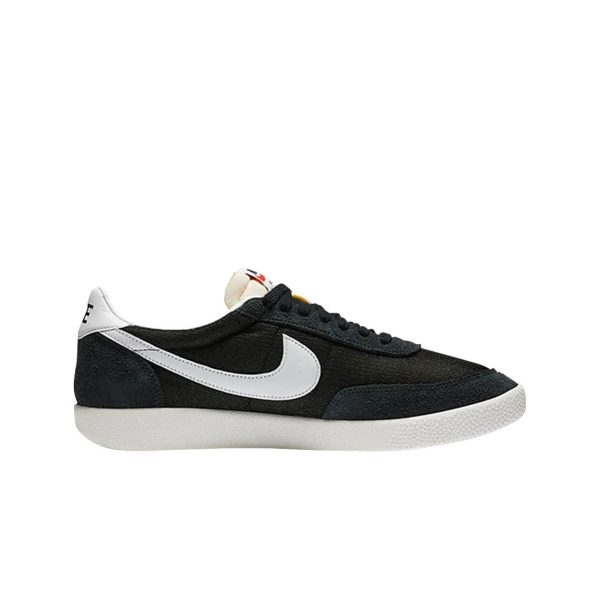 Nike Killshot (DC1982-001)