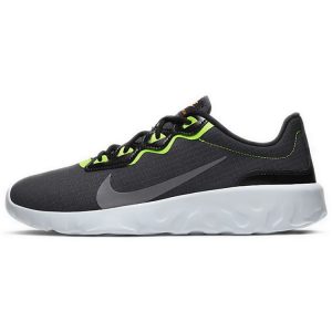 Nike Explore Strada WNTR Dark Grey Volt (CQ7626-003)