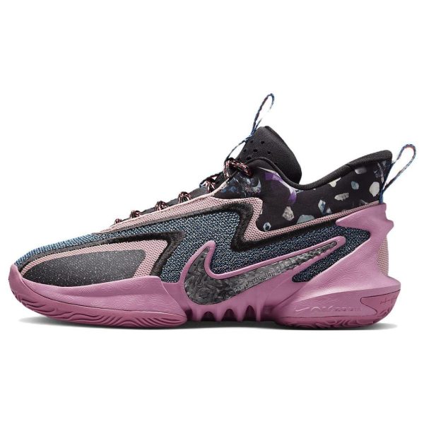 Nike Cosmic Unity 2 EP Precious Stones  - (DH1536-602)