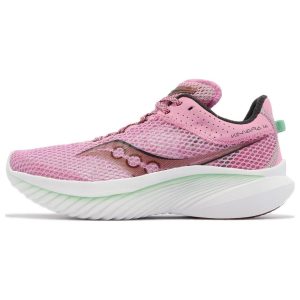 Saucony Kinvara 14 Peony Sprig (S10823-25)