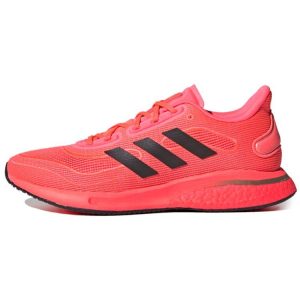 adidas Supernova Signal    Core- - (FW0704)