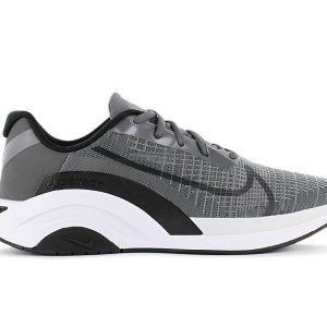 Nike ZoomX SuperRep Surge (CU7627-001)
