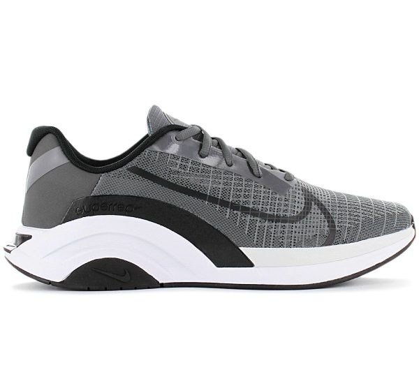Nike ZoomX SuperRep Surge (CU7627-001)