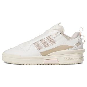 Adidas Forum Mod Low White Wonder Beige   Cream Cloud-White Wonder-Quartz (IE7113)