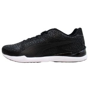 Puma Trinomic XS 500 TPU Kurim Dark Shadow (360152-01)