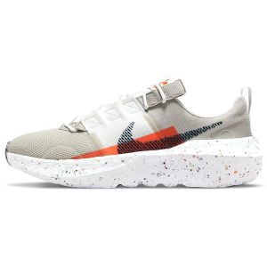 Nike Crater Impact Cream Orange   Cream-2 Summit-White Armory-Navy (DB2477-210)