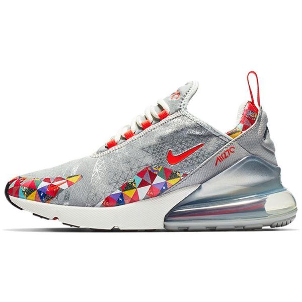 Nike Air Max 270     -- - (BV6654-059)