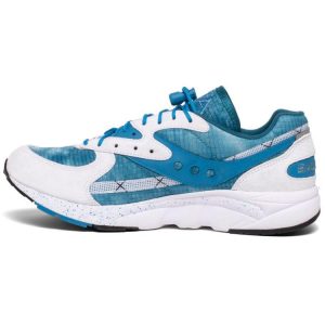 Saucony Aya Tie Dye (S70488-1)