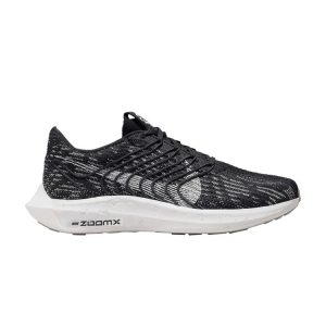 Nike Pegasus Turbo Next Nature    Off-Noir Sesame Sail (DM3414-001)